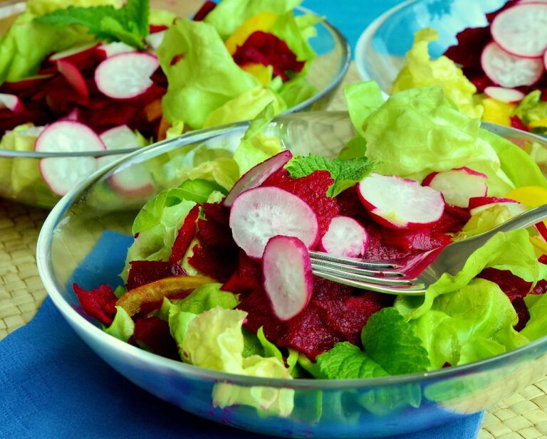 salad, lettuce, mixed salad-753971.jpg