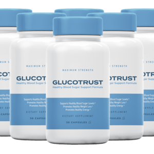 6-bottle-mockup-glucotrust-add