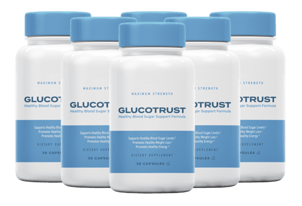 6-bottle-mockup-glucotrust-add