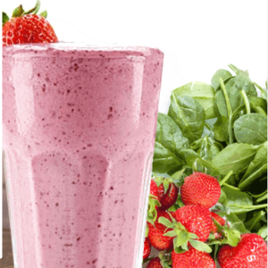 SmoothieHealthyImage