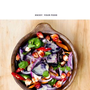 Mindful Eating Book Cover (1)