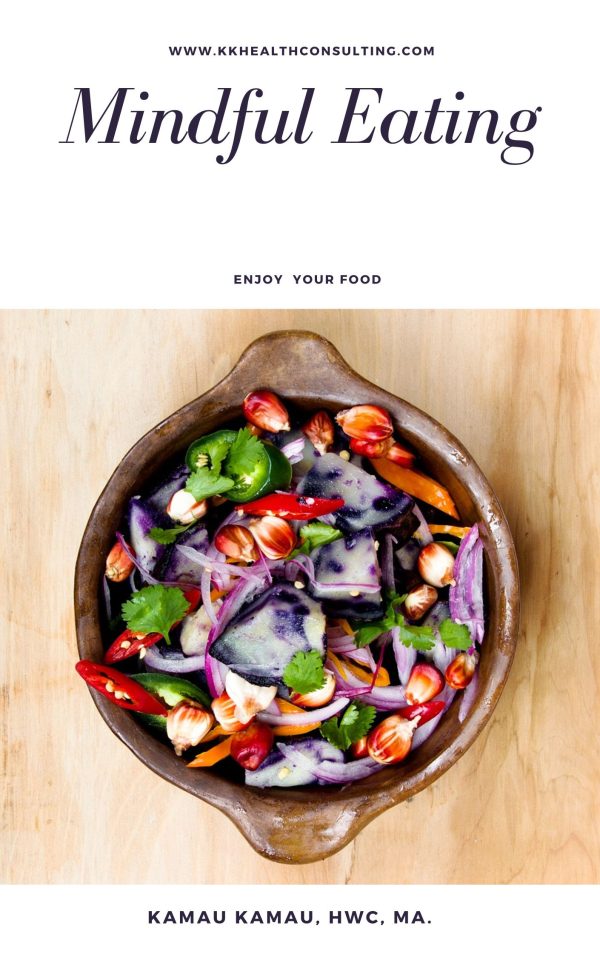 Mindful Eating Book Cover (1)