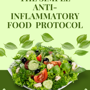 the simple anti-inflamatory food protocol (1)