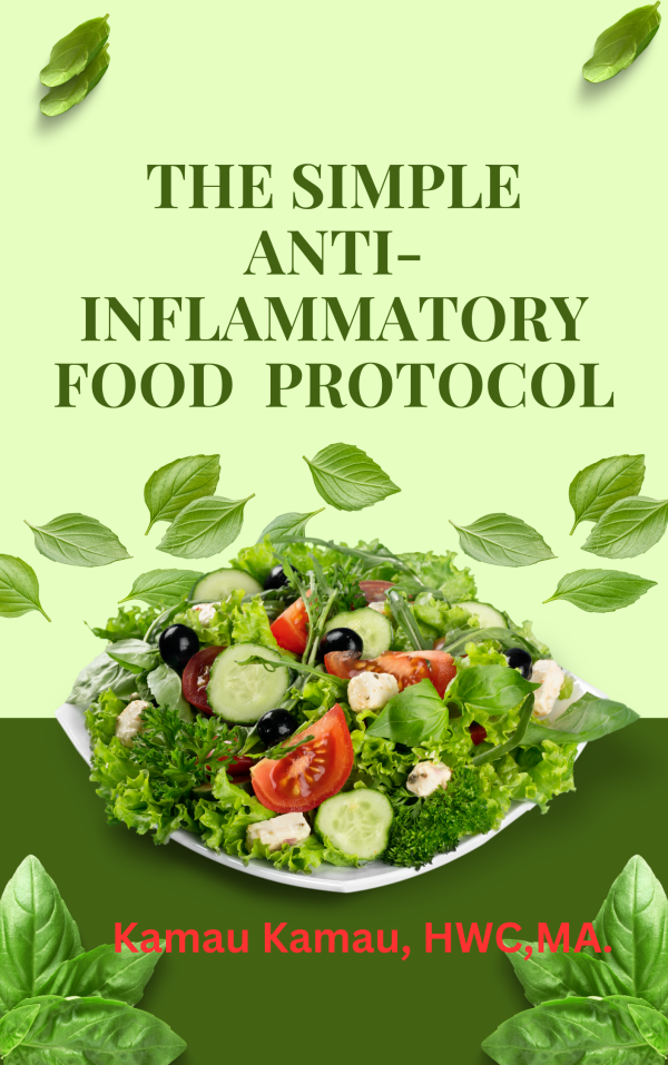 the simple anti-inflamatory food protocol (1)