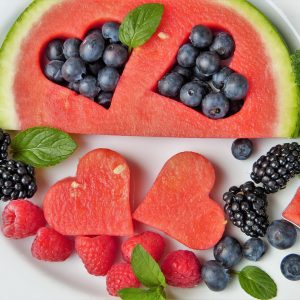 watermelon, berry, fruit-2367029.jpg